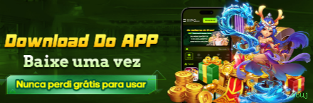 Baixar APK 66uj