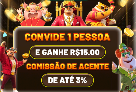 Cashback Semanal 66uj