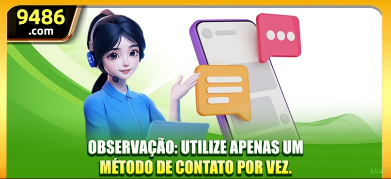 Cashback semanal 66uj