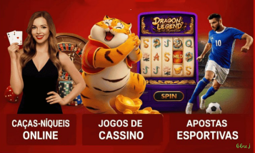 Cadastro 66uj