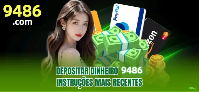Fortune Tiger - RTP 96.81%
