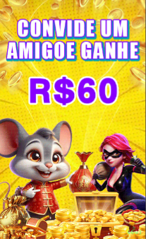 Métodos de pagamento aceitos na 66uj