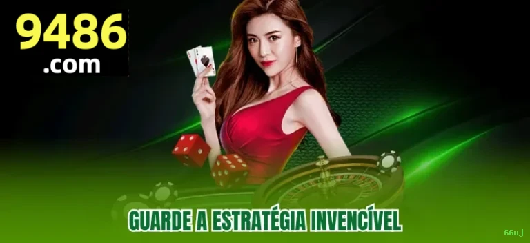 Instalação Android 66uj