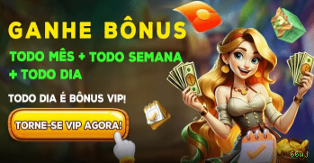 Segurança 66uj