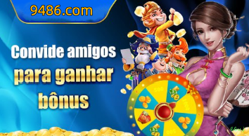 Dicas para ganhar na 66uj